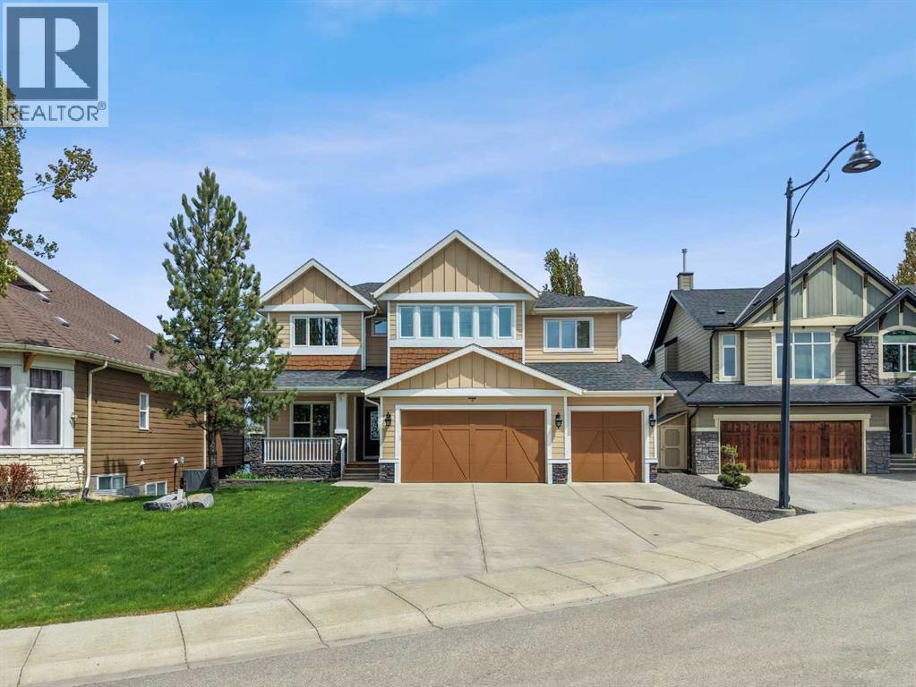 House for Sale in 54 Auburn Sound Place SE|Calgary, Alberta T3M0G1 5