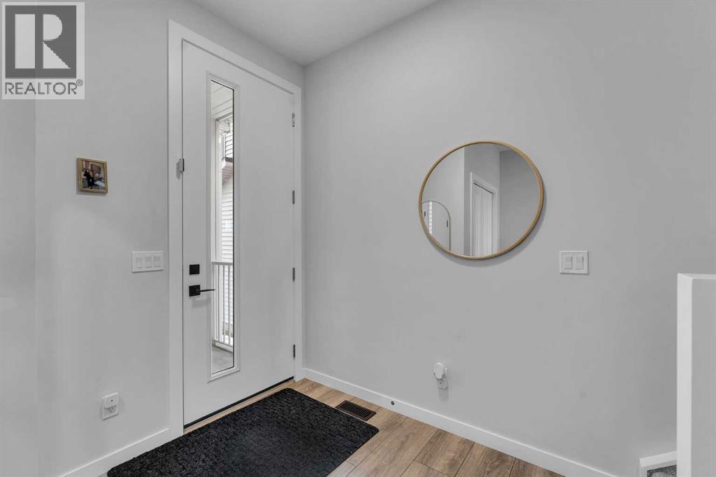 House for Sale in 34 Belvedere Green SE|Calgary, Alberta T2A7M5 4