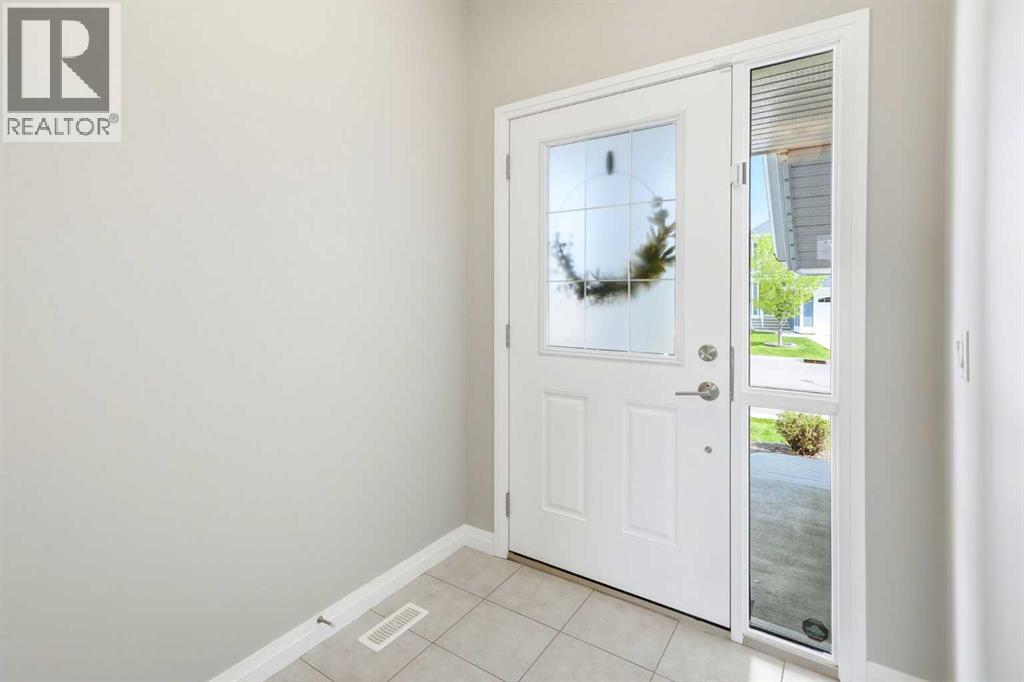 House for Sale in 236 Auburn Springs Close SE|Calgary, Alberta T3M1L7 3