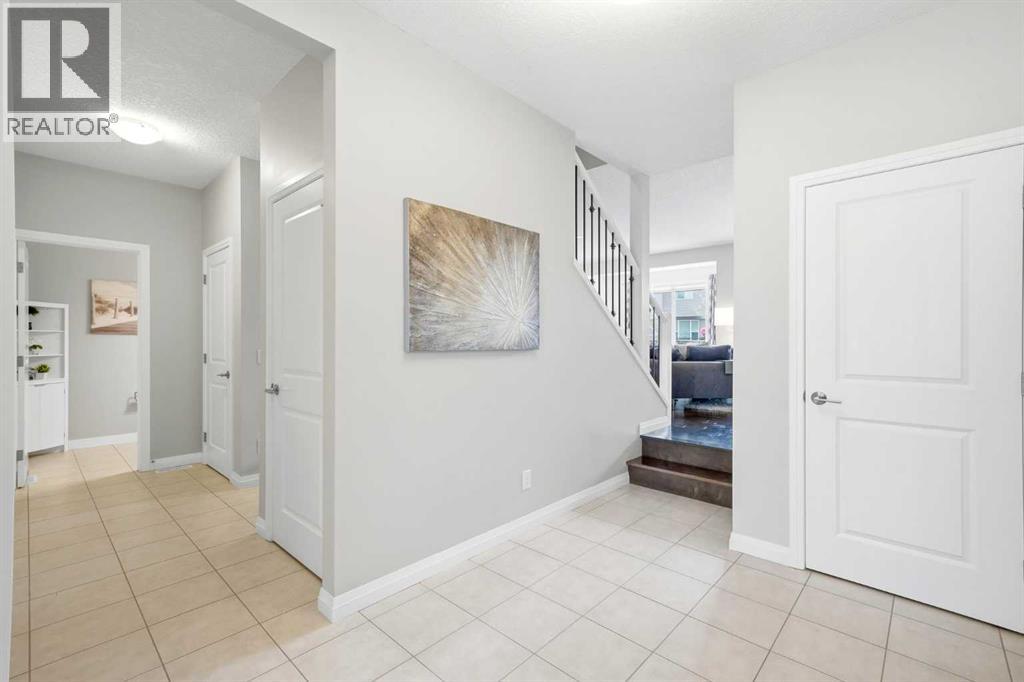 House for Sale in 236 Auburn Springs Close SE|Calgary, Alberta T3M1L7 4