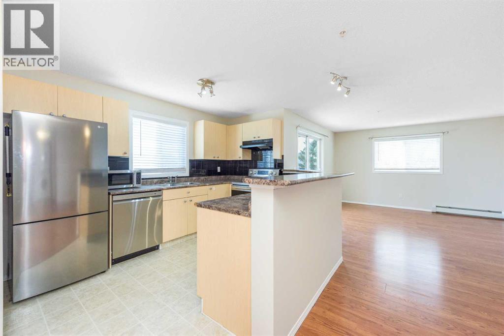 Apartment for Sale in 2301, 4975 130 Avenue SE|Calgary, Alberta T2Z4M4