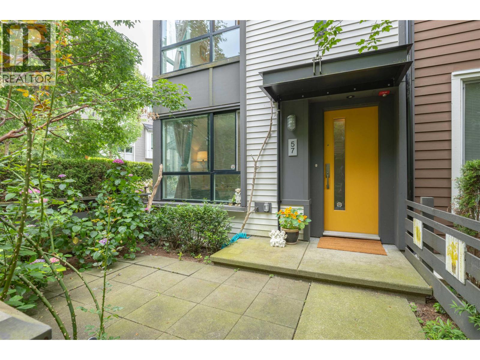 57 2380 RANGER LANE