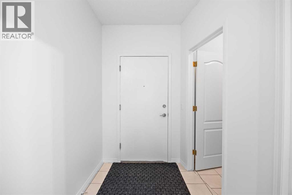 Apartment for Sale in 404, 103 10 Avenue NW|Calgary, Alberta T2M0B4 4