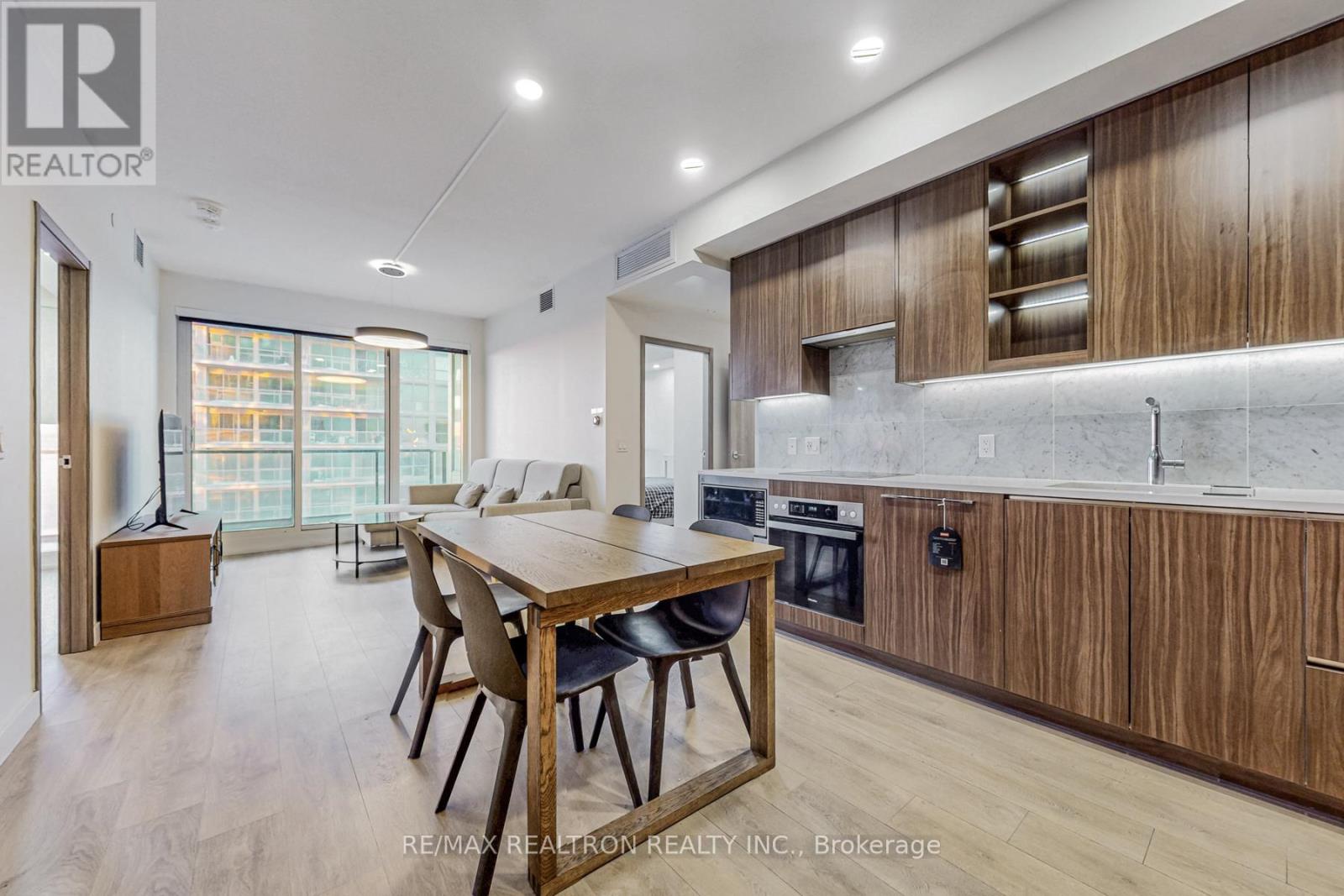 3106 - 85 MCMAHON DRIVE