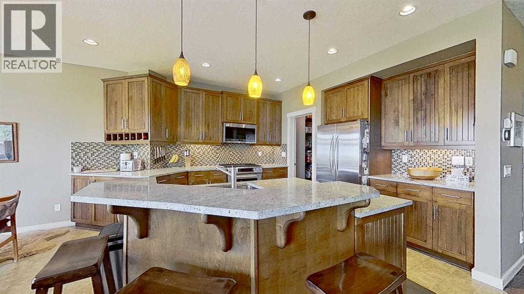 House for Sale in 70 Panamount Road NW|Calgary, Alberta T3K0H6 5