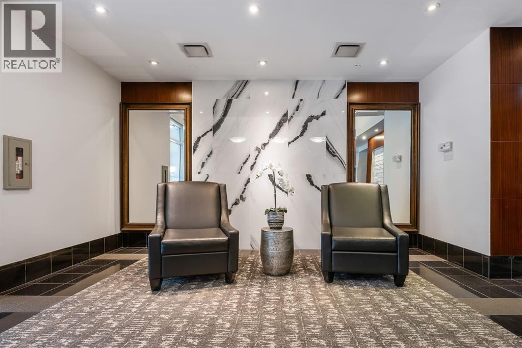 Apartment for Sale in 1005, 910 5 Avenue SW|Calgary, Alberta T2P0C3 4