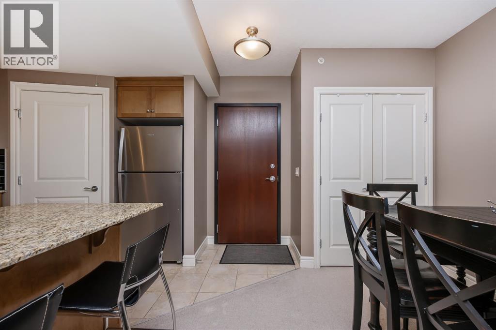 Apartment for Sale in 1005, 910 5 Avenue SW|Calgary, Alberta T2P0C3 5