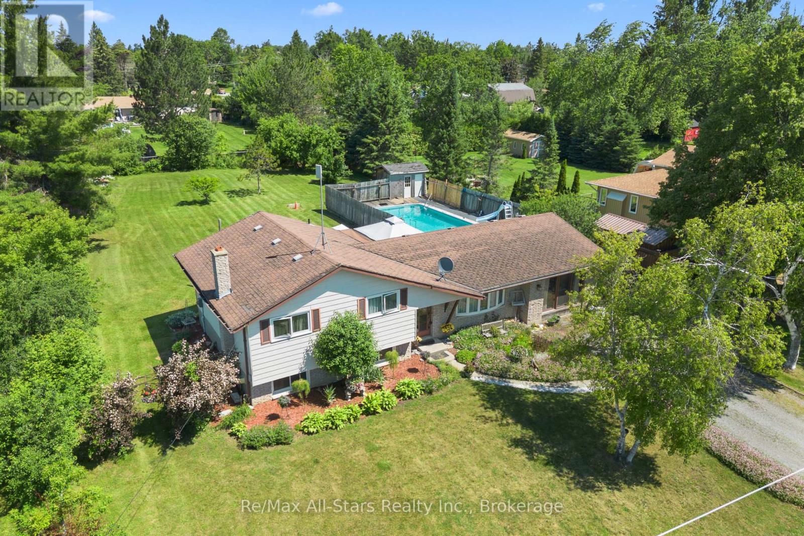 19 JANET DRIVE