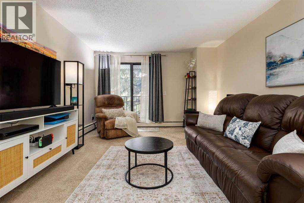 Apartment for Sale in 3209, 13045 6 Street SW|Calgary, Alberta T2W5H1 4