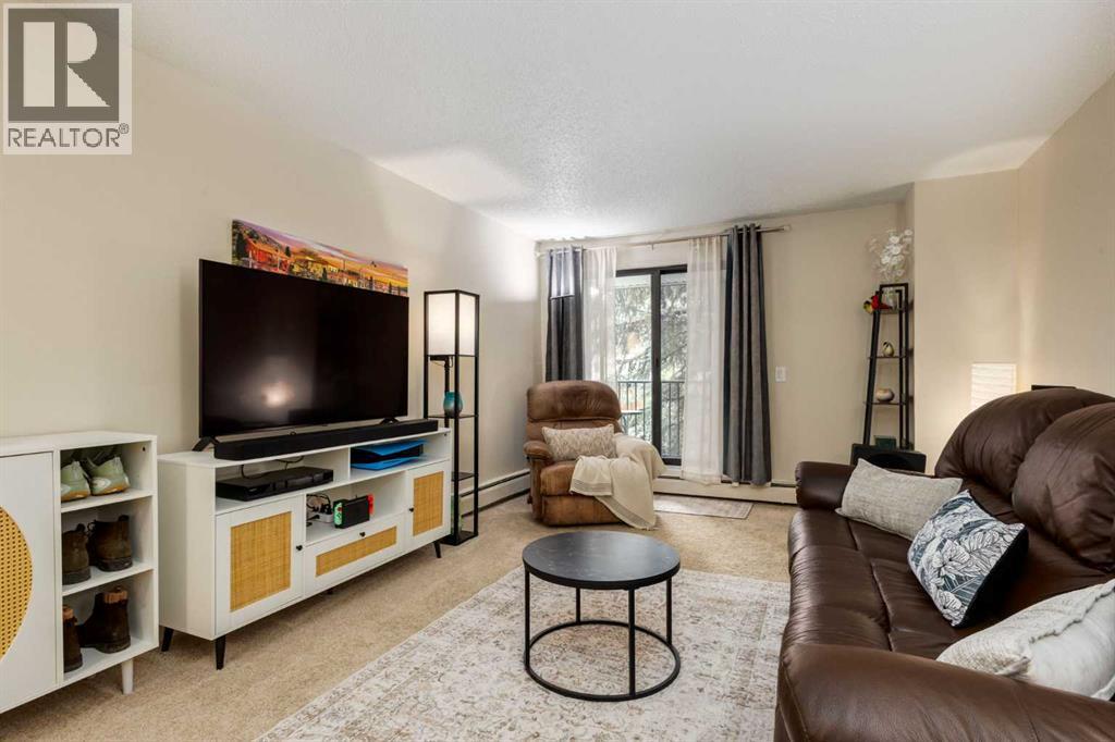 Apartment for Sale in 3209, 13045 6 Street SW|Calgary, Alberta T2W5H1 3
