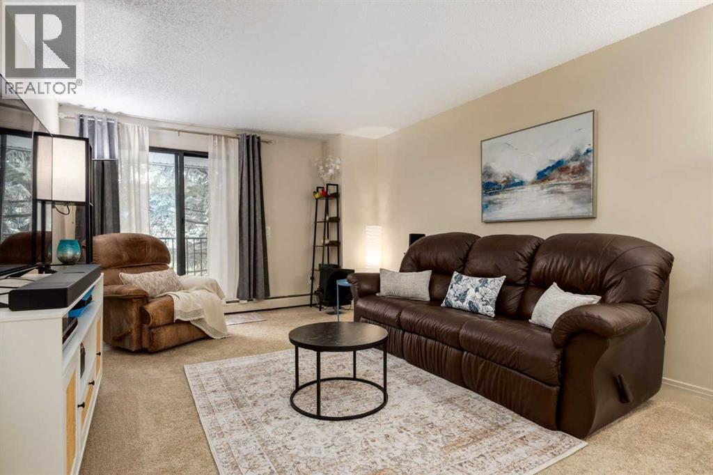 Apartment for Sale in 3209, 13045 6 Street SW|Calgary, Alberta T2W5H1 5