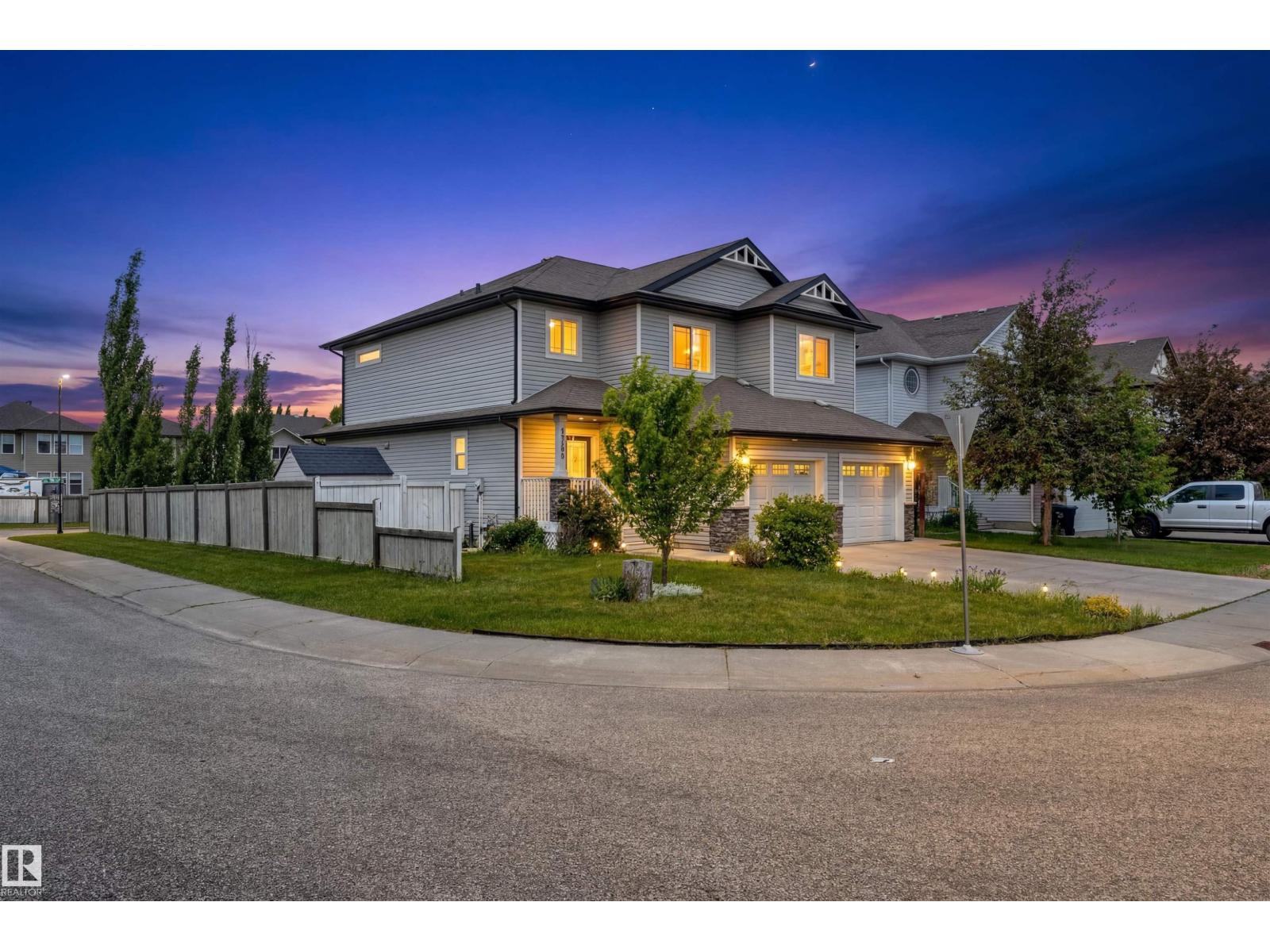 17130 7A AV SW
