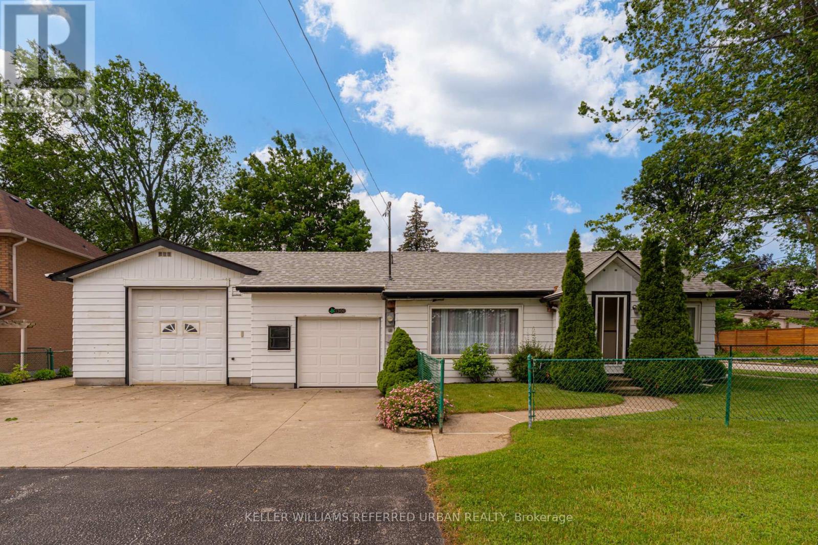 1300 MEREDITH AVENUE