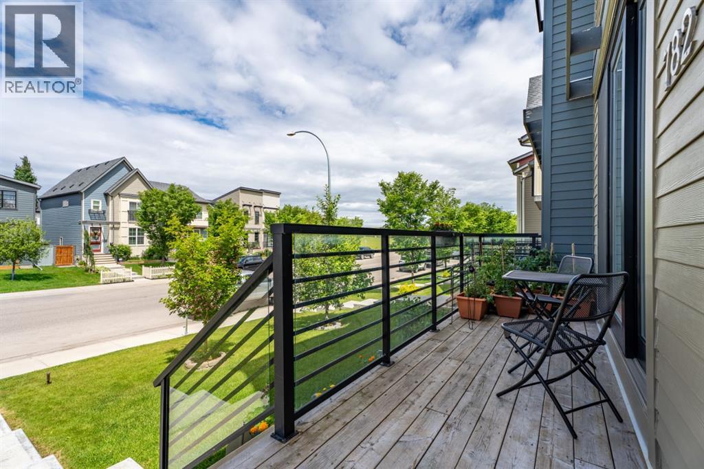 Duplex for Sale in 782 Walden Drive SE|Calgary, Alberta T2X2J3 3