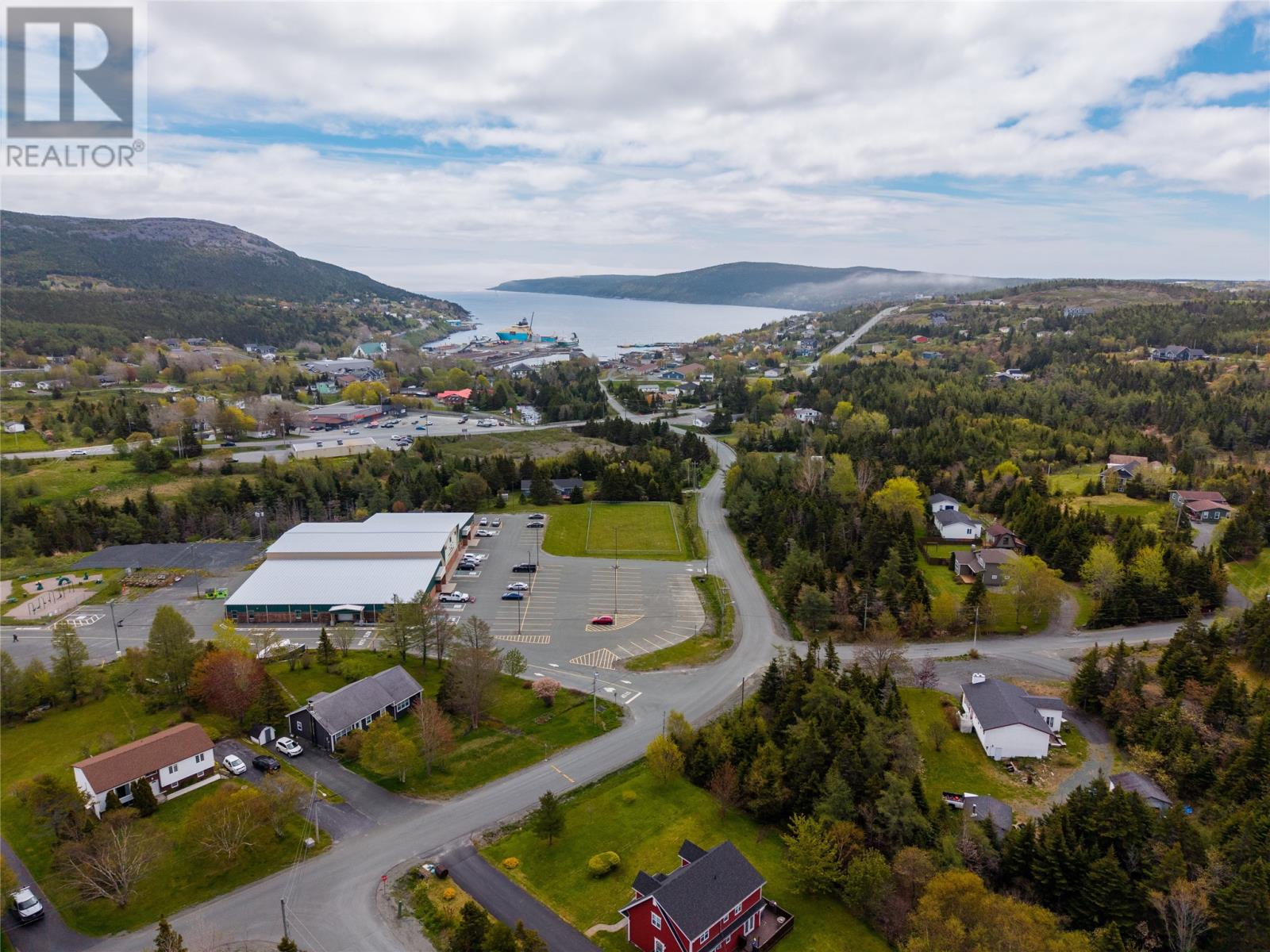For sale: 8 Harvey Place, Bay Bulls, Newfoundland & Labrador