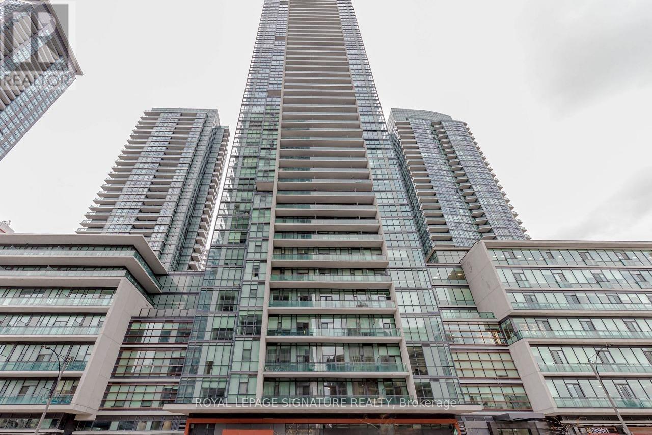 2109 - 4070 CONFEDERATION PARKWAY
