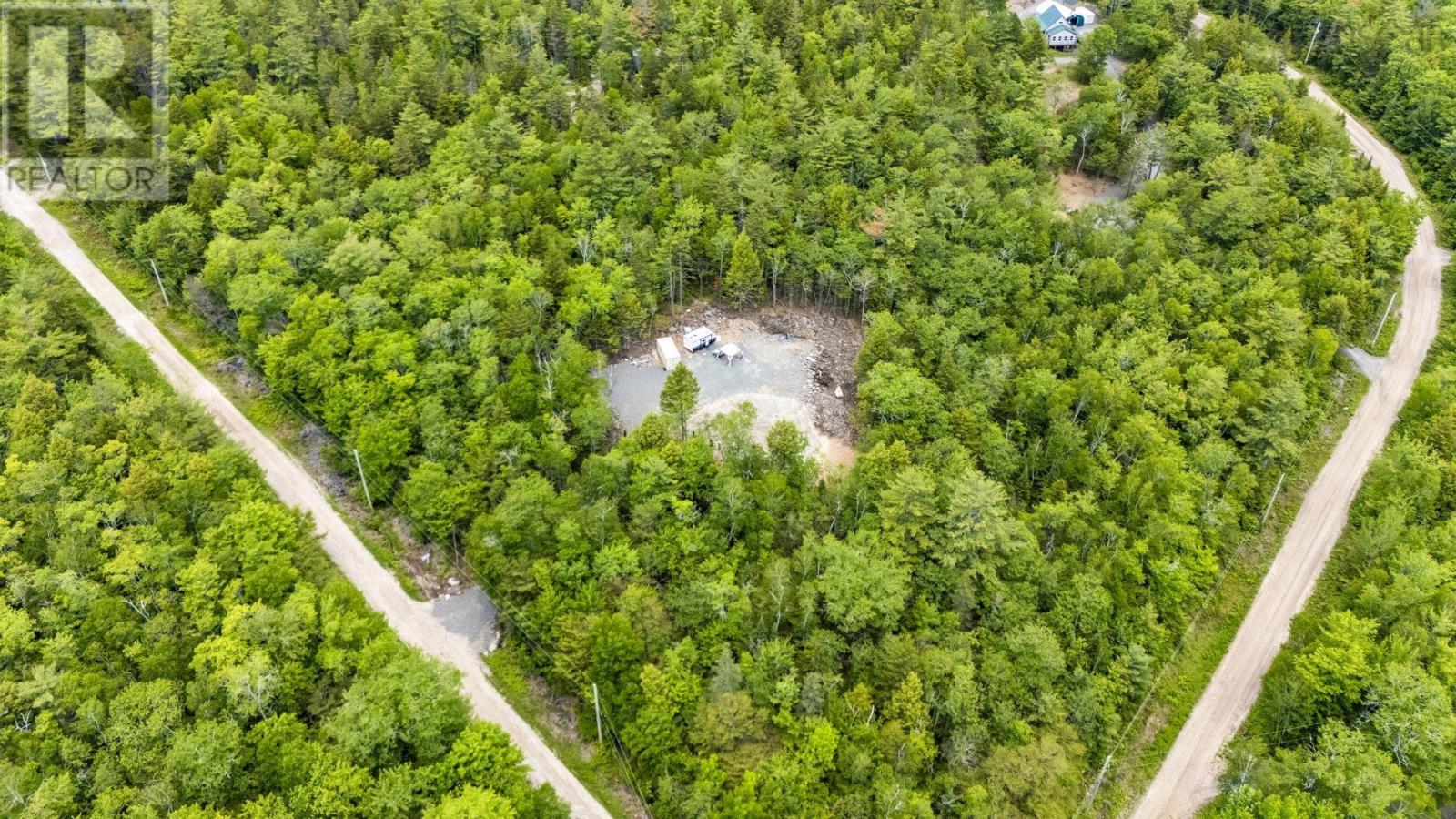 Lot 71 Snowy Owl Trail
