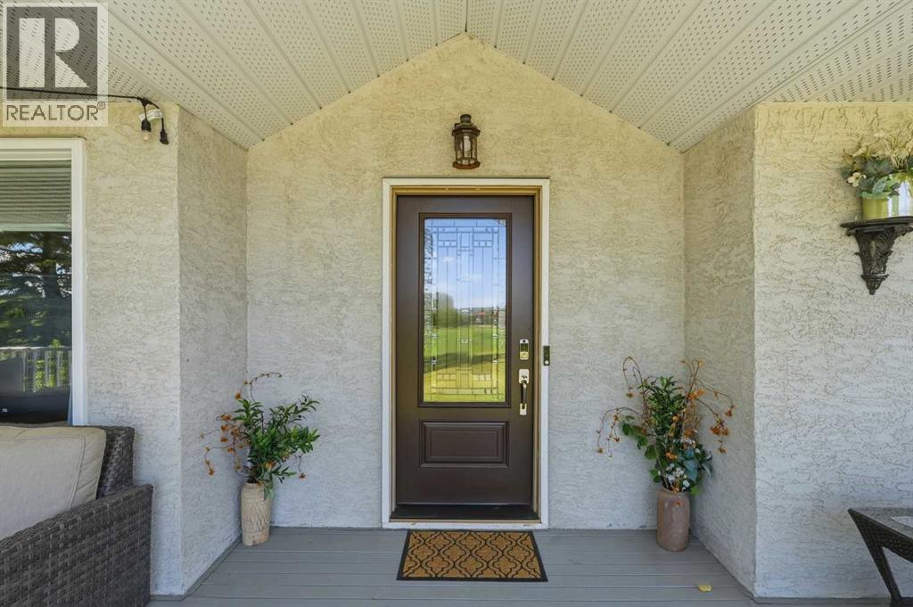 House for Sale in 245249 Range Road 31A|Rural Rocky View County, Alberta T3Z1K4 5