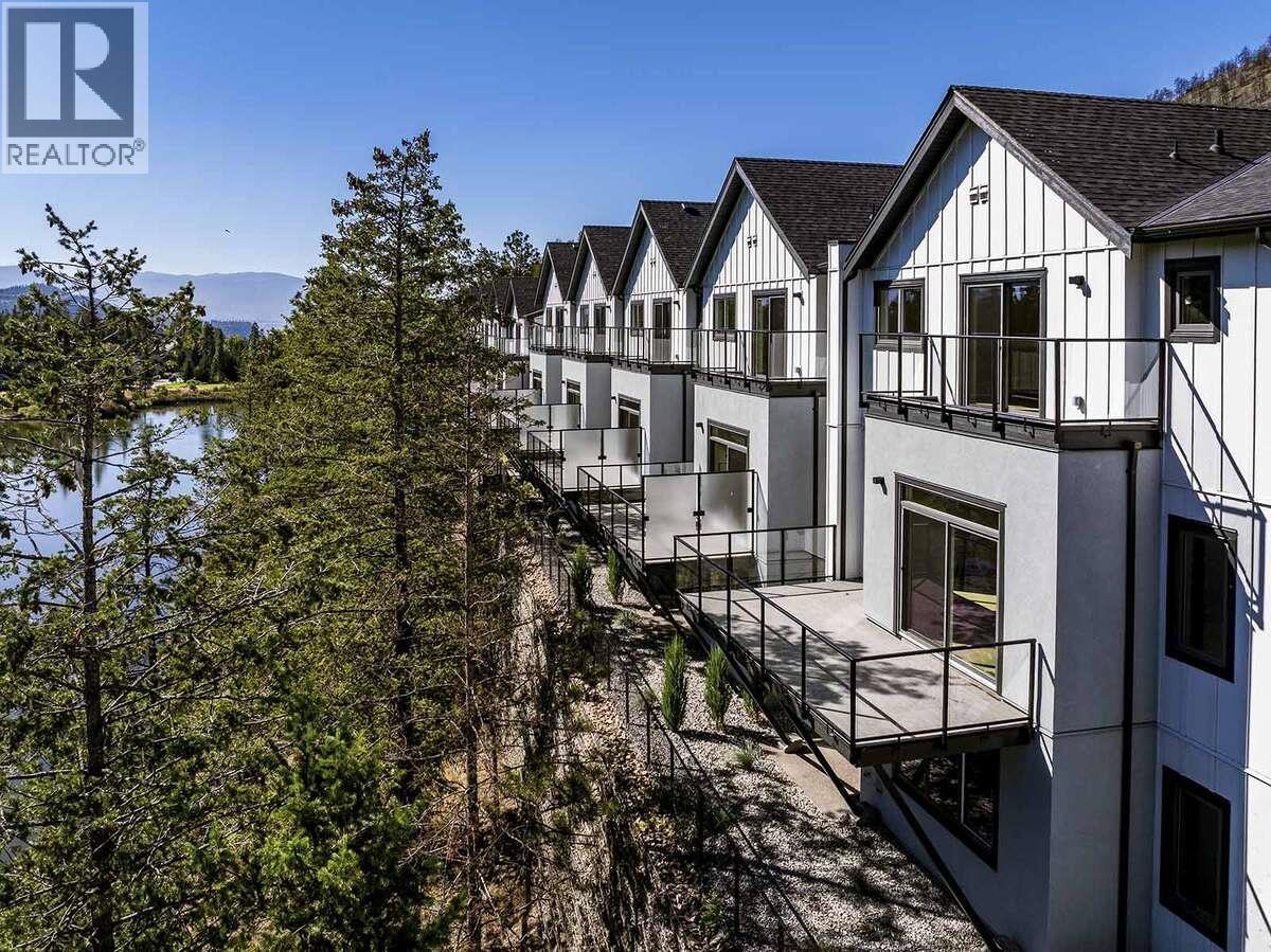 1550 Union Road Unit# 44
