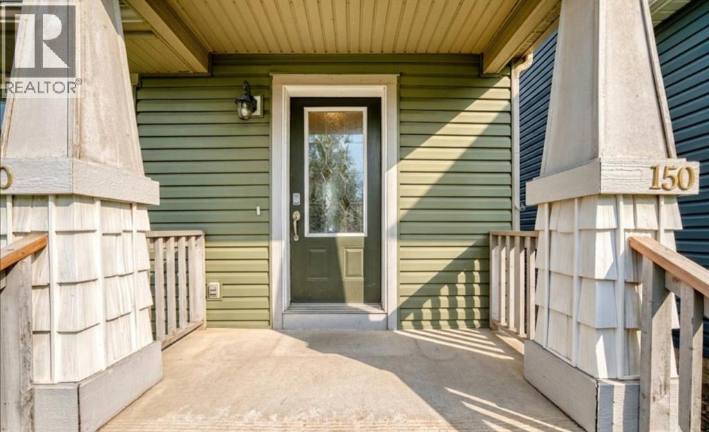 House for Sale in 150 AUBURN BAY Heights SE|Calgary, Alberta T3M0A7 4