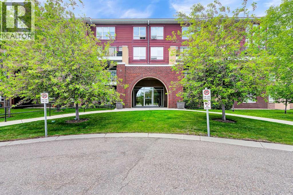Apartment for Sale in 2105, 10221 Tuscany Boulevard NW|Calgary, Alberta T3L0A3 4