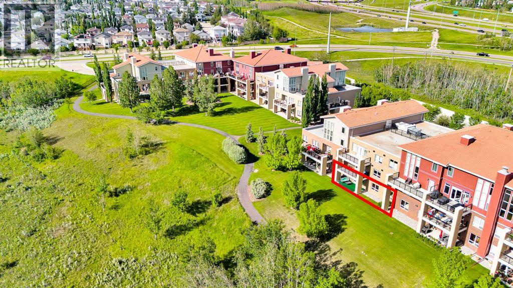 Apartment for Sale in 2105, 10221 Tuscany Boulevard NW|Calgary, Alberta T3L0A3 3