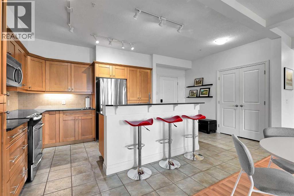 Apartment for Sale in 2105, 10221 Tuscany Boulevard NW|Calgary, Alberta T3L0A3 5