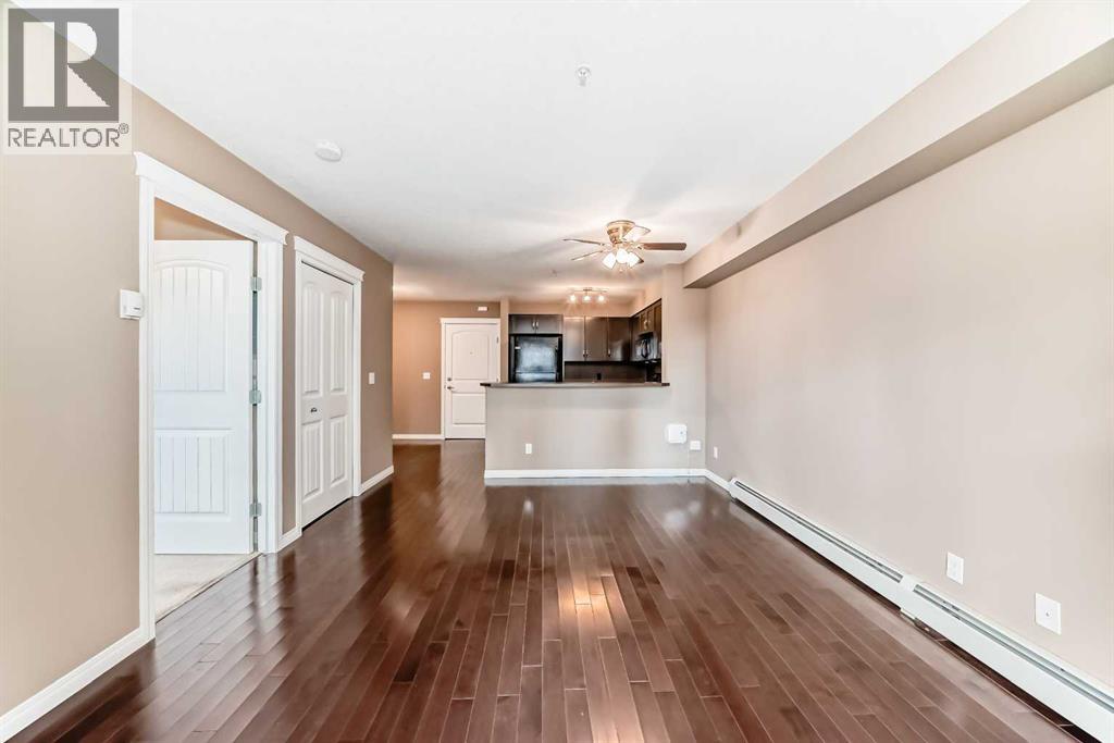 Apartment for Sale in 2224, 115 Prestwick Villas SE|Calgary, Alberta T2Z0M8 4