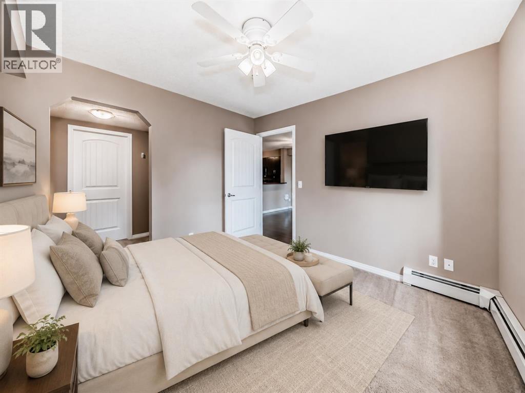 Apartment for Sale in 2224, 115 Prestwick Villas SE|Calgary, Alberta T2Z0M8 5