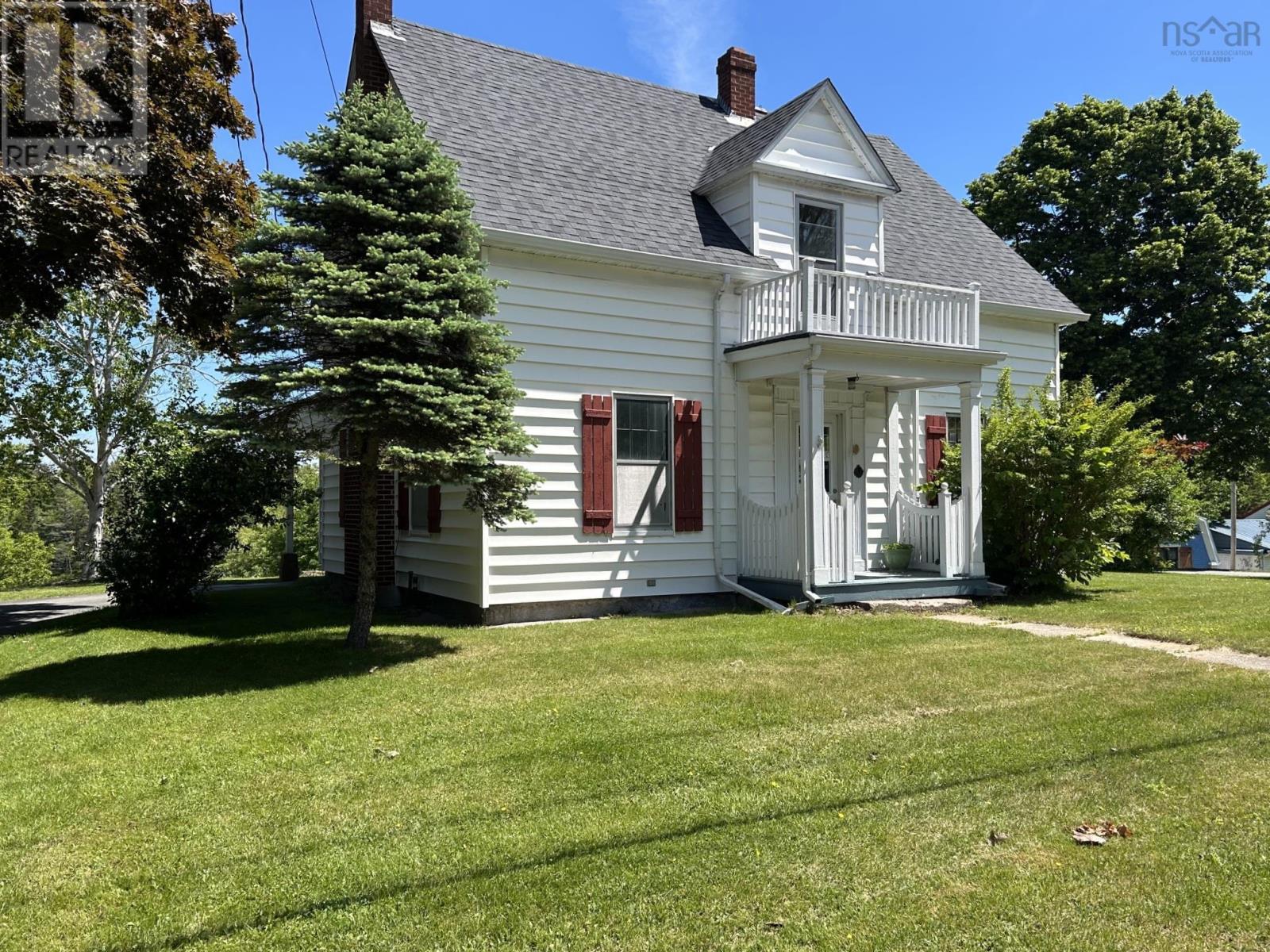 5226 Highway 3