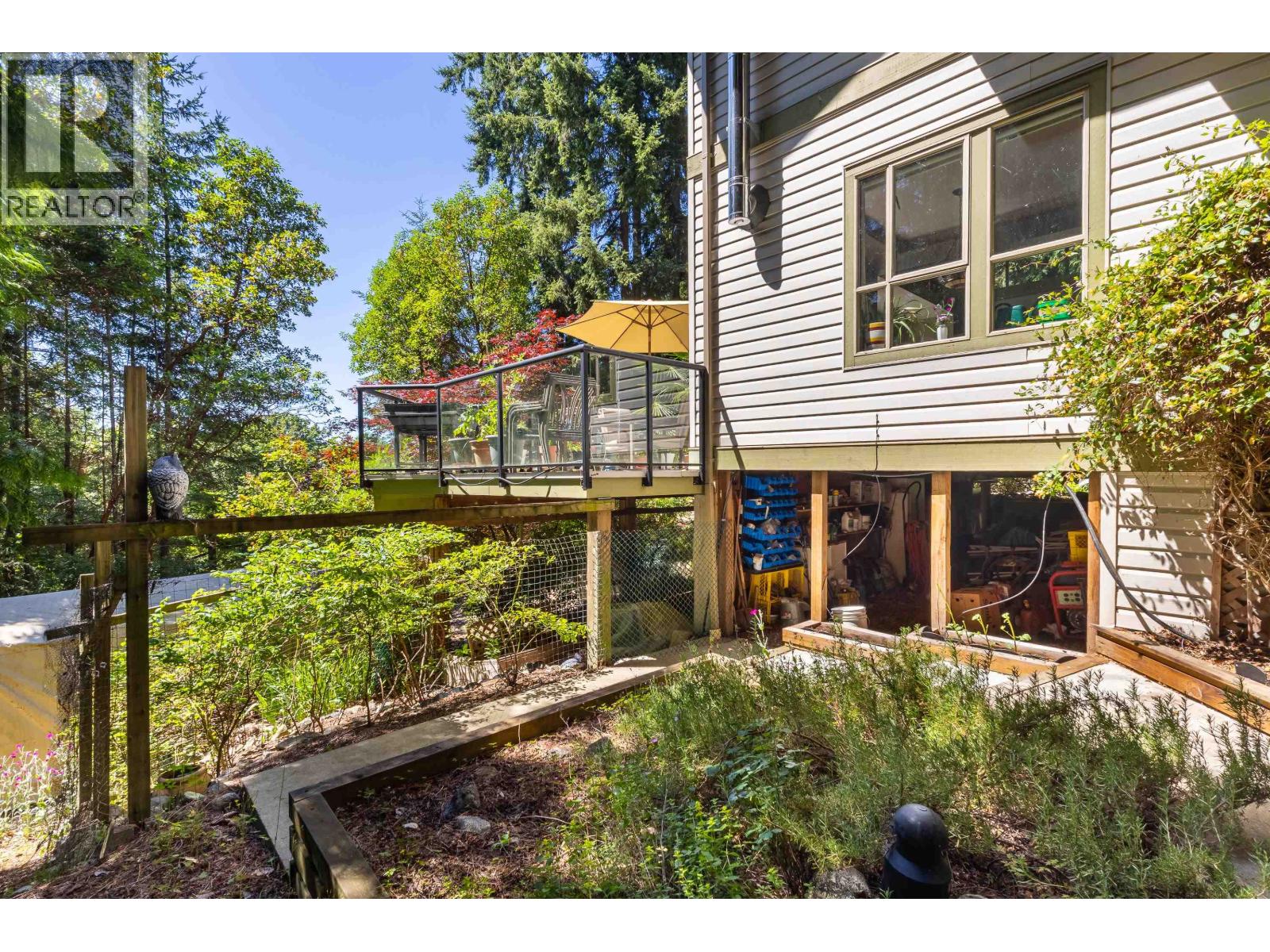 【中古】 Breaththerapy Parkview For sale: 5088 PARKVIEW ROAD, Madeira Park, British Columbia