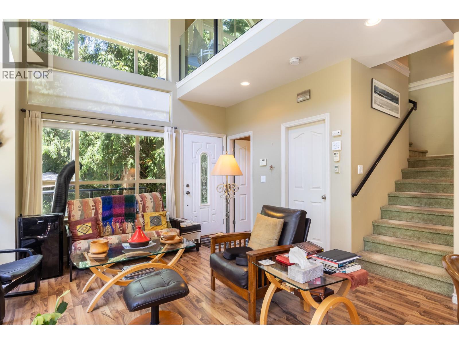 【中古】 Breaththerapy Parkview For sale: 5088 PARKVIEW ROAD, Madeira Park, British Columbia