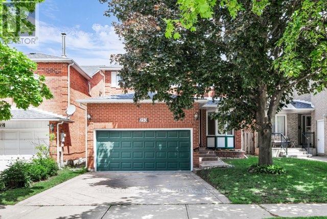 253 CHARLTON AVENUE