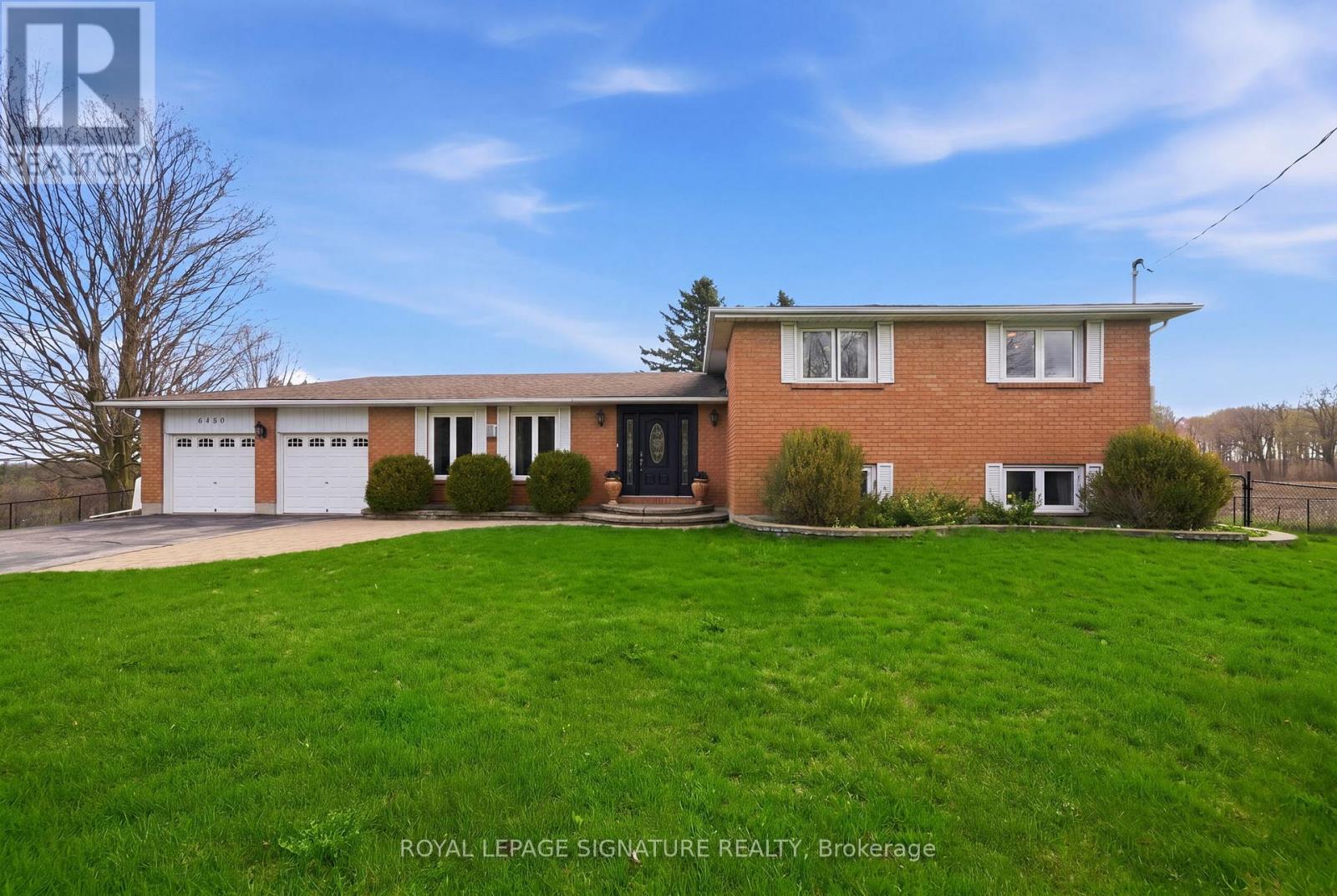 6269 REGIONAL 30 ROAD
