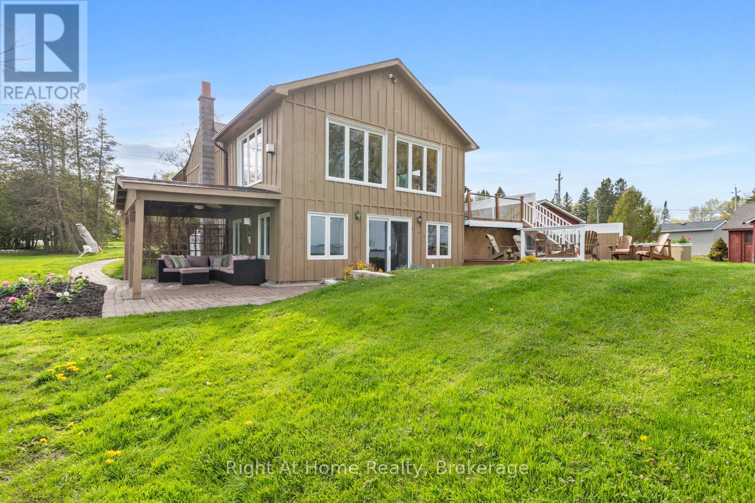 239 ALDRED DRIVE