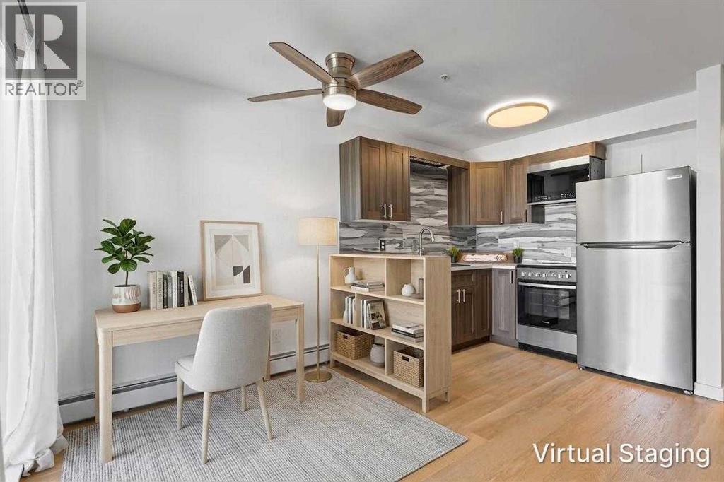 Apartment for Sale in 4205, 1620 70 Street SE|Calgary, Alberta T2A7Y9