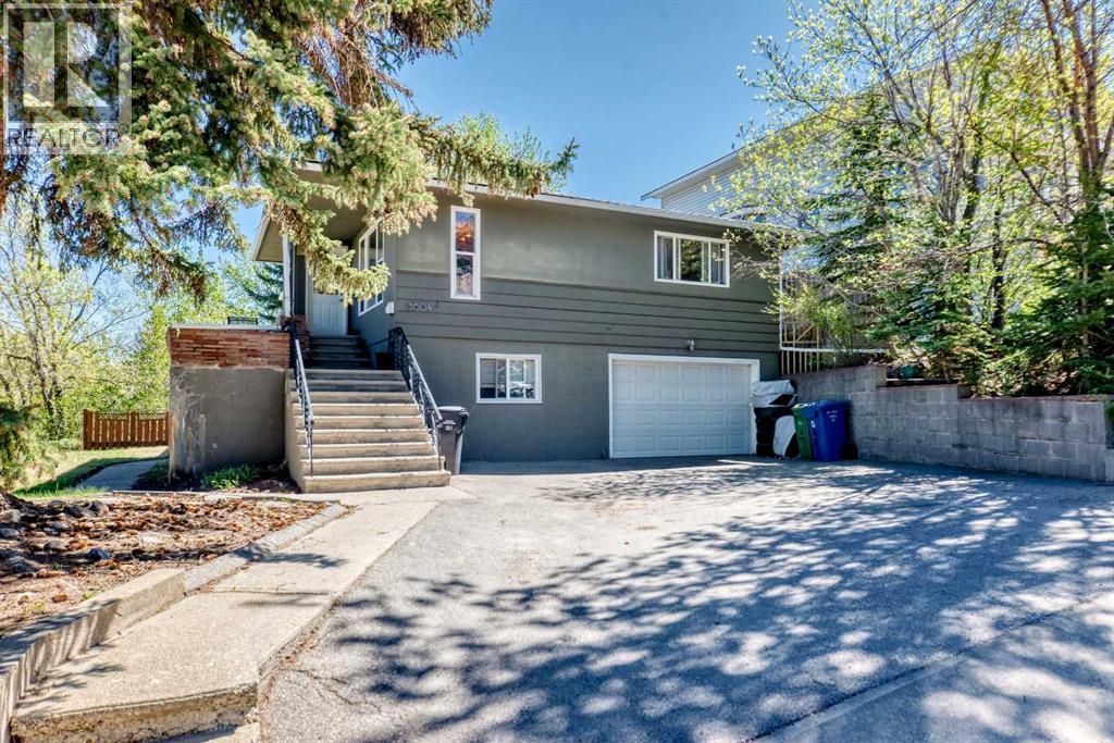 House for Sale in 3604 Parkhill Street SW|Calgary, Alberta T2S2Z6 2