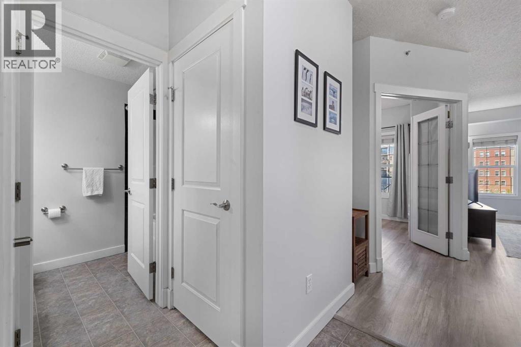 Apartment for Sale in 3604, 11811 Lake Fraser Drive SE|Calgary, Alberta T2J7J4 3