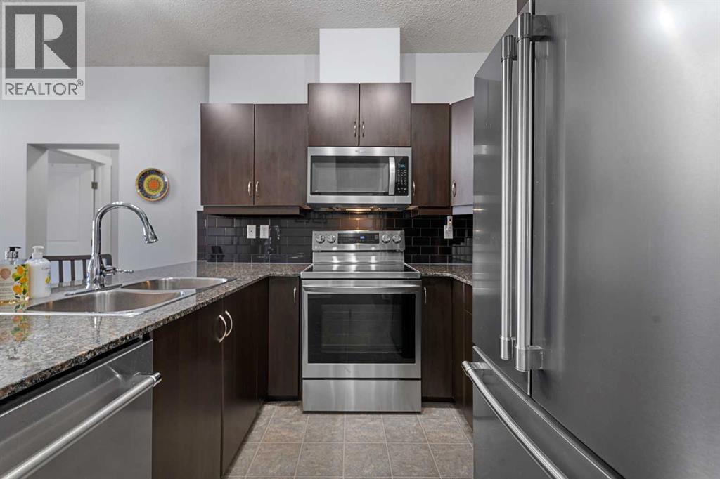 Apartment for Sale in 3604, 11811 Lake Fraser Drive SE|Calgary, Alberta T2J7J4 5