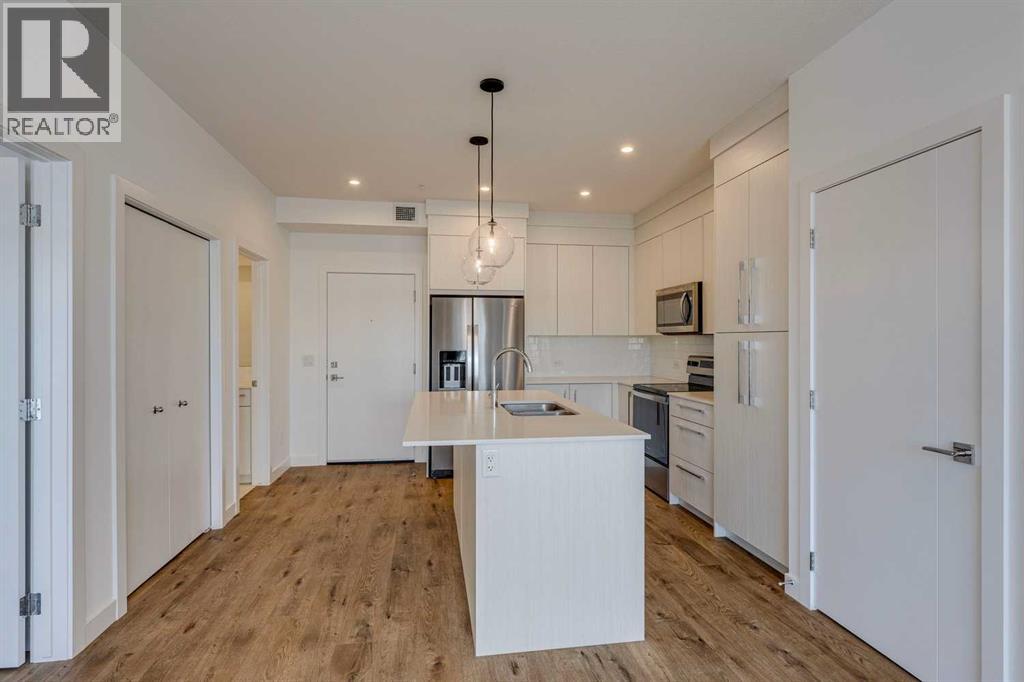 Apartment for Sale in 1216, 681 Savanna Boulevard NE|Calgary, Alberta T3J5N9 3