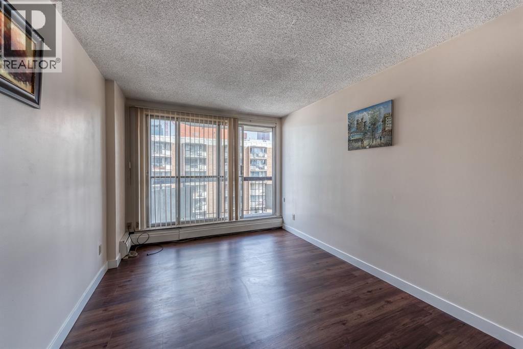 Apartment for Sale in 506, 340 14 Avenue SW|Calgary, Alberta T2R1H4 4