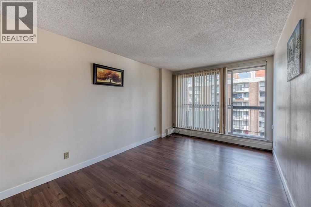 Apartment for Sale in 506, 340 14 Avenue SW|Calgary, Alberta T2R1H4 5