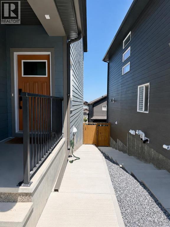 House for Sale in 137 Verity Manor SW|Calgary, Alberta T2Y0S8 2