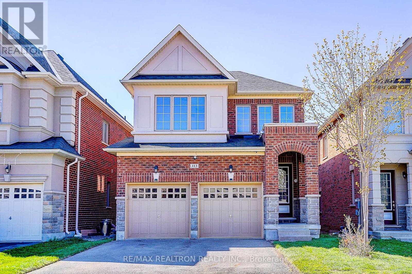 113 RIDING MOUNTAIN DRIVE