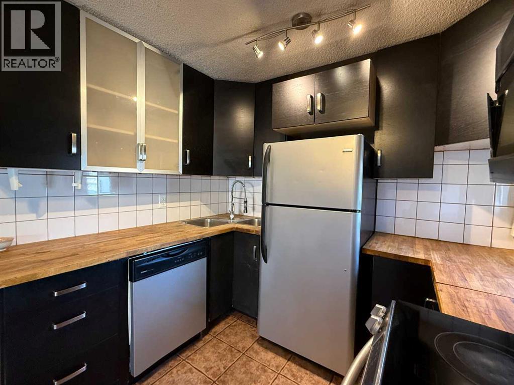 Apartment for Sale in 5E, 515 17 Avenue SW|Calgary, Alberta T2S0A9 5