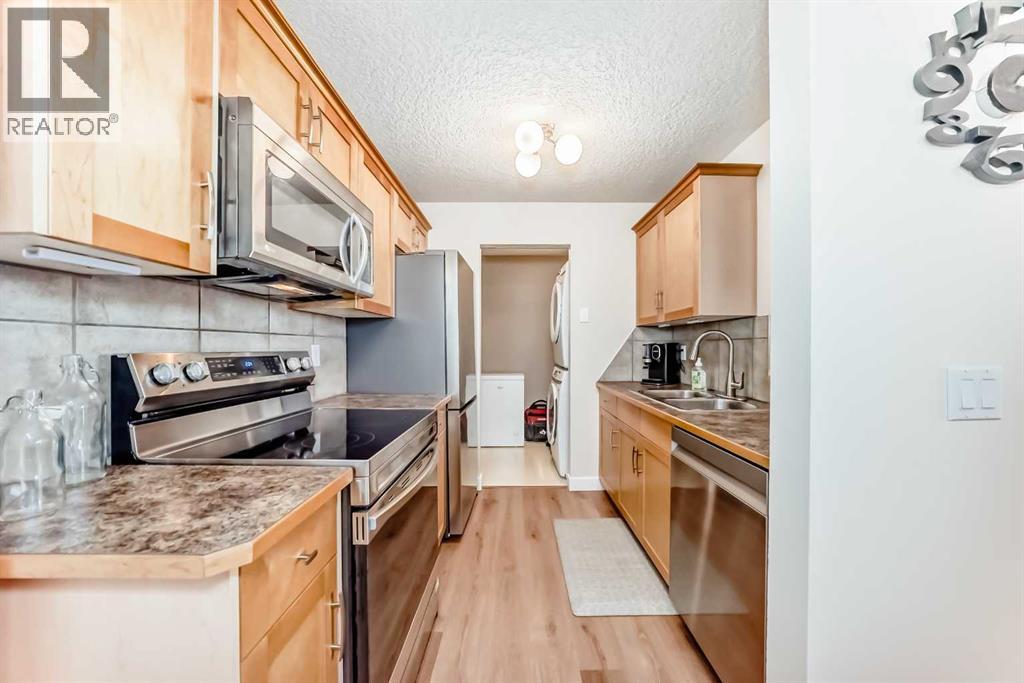 Apartment for Sale in 3207, 13045 6 Street SW|Calgary, Alberta T2W5H1 4