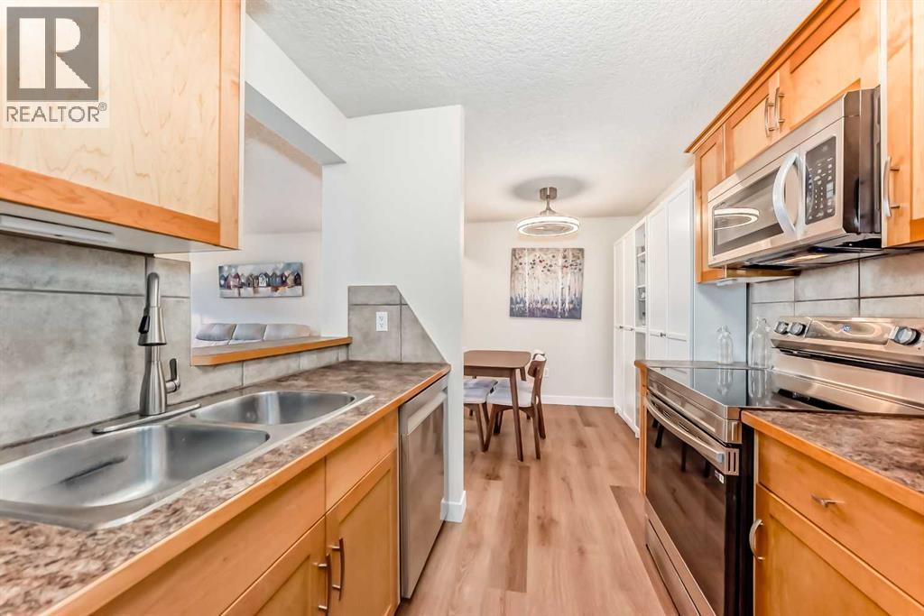 Apartment for Sale in 3207, 13045 6 Street SW|Calgary, Alberta T2W5H1 5