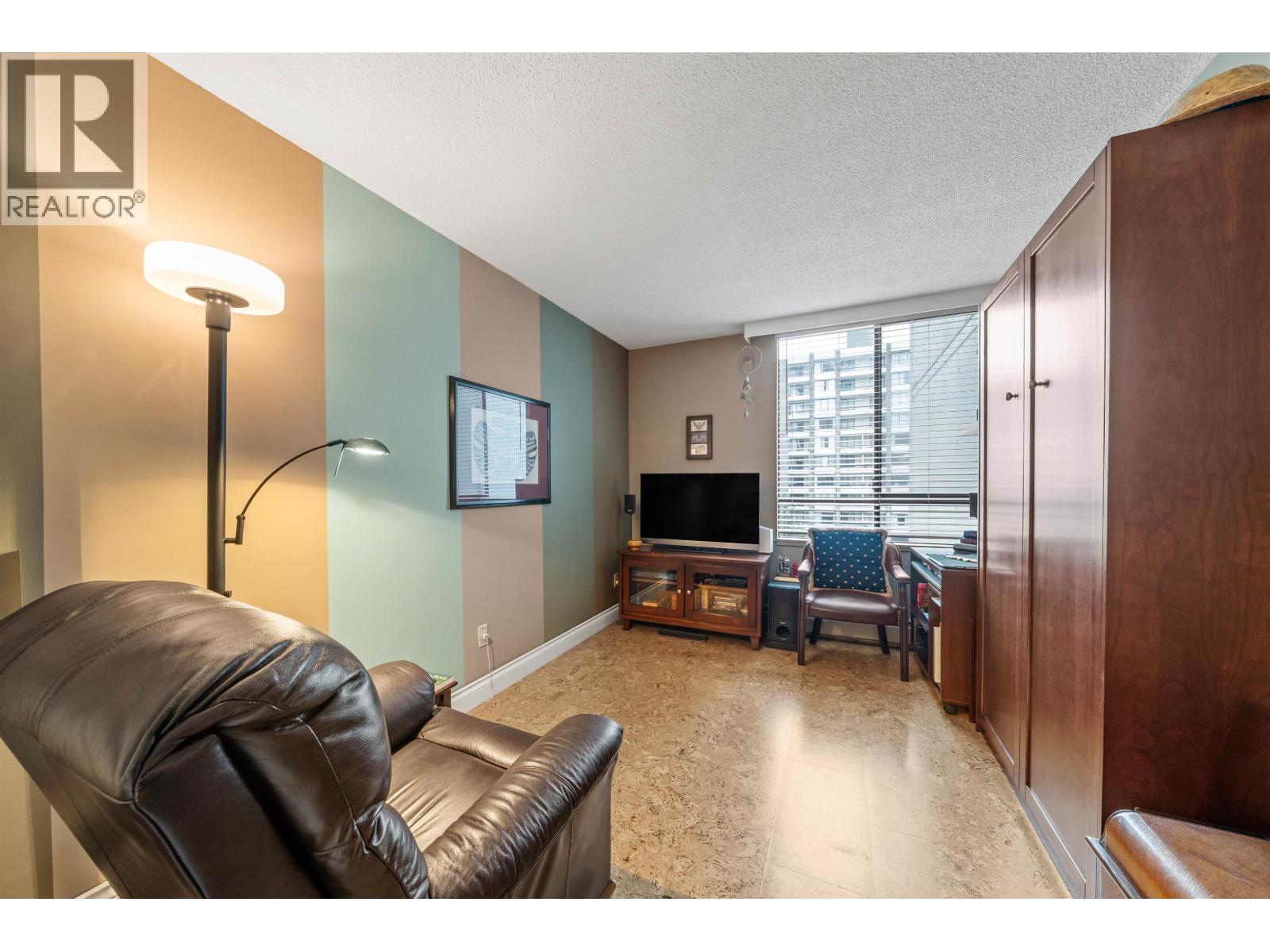 For sale: 502 710 SEVENTH AVENUE, New Westminster, British