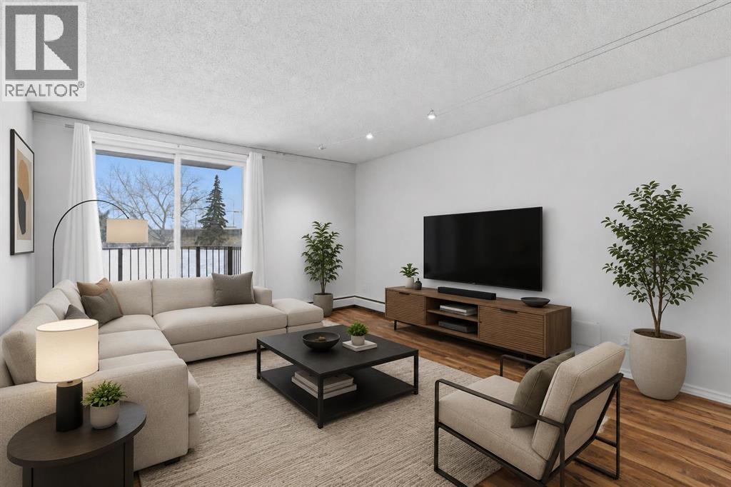 Apartment for Sale in 14D, 80 Galbraith Drive SW|Calgary, Alberta T3E4Z6 3