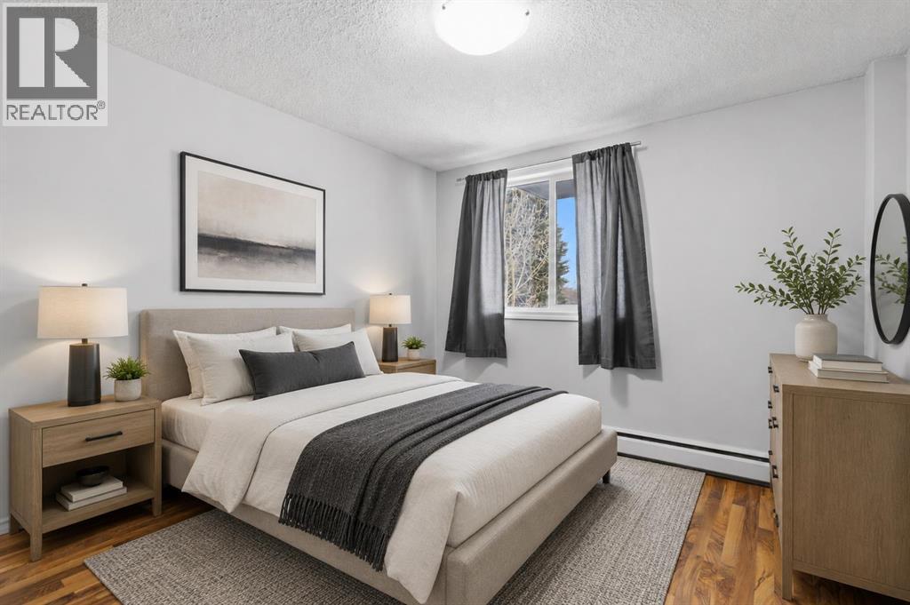 Apartment for Sale in 14D, 80 Galbraith Drive SW|Calgary, Alberta T3E4Z6 5